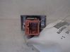 Hazard light switch 98091816ZD