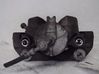 Front brake caliper 1613260080