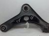 Front control arm 9845235580
