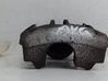 Front brake caliper 1617292080
