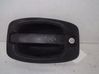 Front door exterior handle 735423244