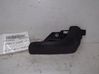 Front door interior handle 735423531