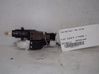 Brake pedal sensor switch 46840510