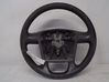 Steering wheel 735421125