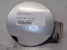 Fuel tank cap 1517G5