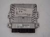 Engine control unit/module 194473