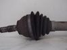 Front driveshaft 3273QK
