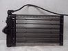 Auxiliary pre-heater (Webasto) 64122184291