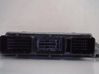 Engine control unit/module 23710BR30B