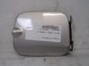 Fuel tank cap 6001546761
