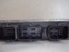 Engine control unit/module 8201127198
