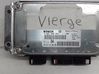 Engine control unit/module 193846
