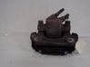 Front brake caliper 34116776527