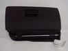 Glove box set 51169110539