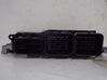 Engine control unit/module 0000194489