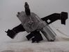 Rear window wiper motor 6405AN
