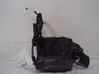 Front door lock 1610781980