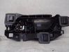 Rear door interior handle 98000004VV