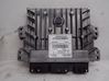 Engine control unit/module 237104316R