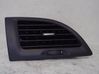 Moldura protectora de la rejilla de ventilación lateral del panel 687618796R