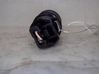Interruptor de encendido/apagado del motor 251503211R
