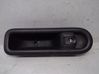 Electric window control switch 8200214936