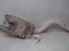 Windshield washer fluid reservoir/tank 289105772R