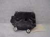 High voltage ignition coil 8200702693