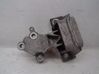 Engine mount bracket 8200591131