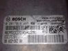 Engine control unit/module 1609529480