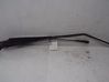 Front wiper blade arm 6429AN