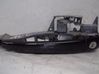 Front door exterior handle 00009101KJ