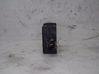 Light switch 96661868ZD