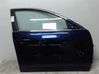 Puerta delantera GSYD5802XJ