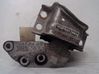 Engine mount bracket 1607759180