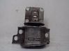Engine mount bracket 1346984080