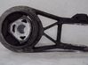 Engine mount bracket 1631724180