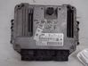 Engine control unit/module 1940WV