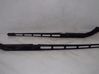Front wiper blade arm 00006429EW