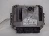 Engine control unit/module 1942F7