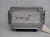 Engine control unit/module 00001940XH