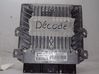 Engine control unit/module 1942YL