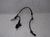 ABS Sensor 479101292R