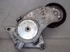 Generator/alternator belt tensioner 1611425680