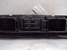 Engine control unit/module 1608325880