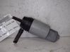 Windscreen/windshield washer pump 67127302589