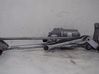 Wiper motor 61617161711