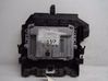 Engine control unit/module 1944J3