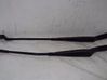 Front wiper blade arm 6429EN