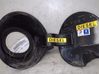 Fuel tank cap 1517F4